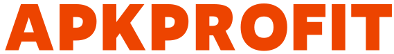 APKPROFIT