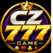 CZ777 Game