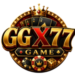GGX77 Game