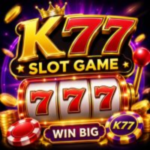 K77 Game