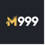 M999 Game