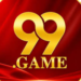 99 Game