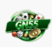Gn55 game