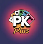 PK Plus Game