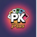 PK Plus Game