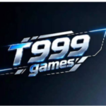T999 Game