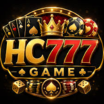 hc777 Game
