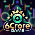 6crore Game