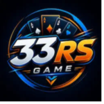 33RS Game