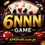 6NNN Game