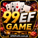 99EF Game