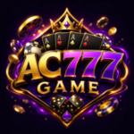 AC777 Game