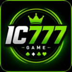 IC777 Game