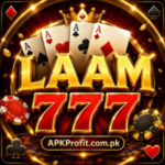Laam777 Game