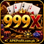 999X Game