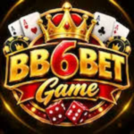BB6Bet Game