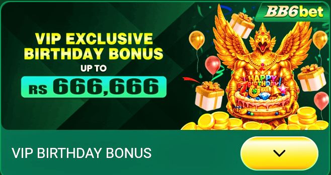 BB6Bet Game