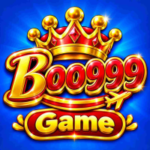 Boo999 Game