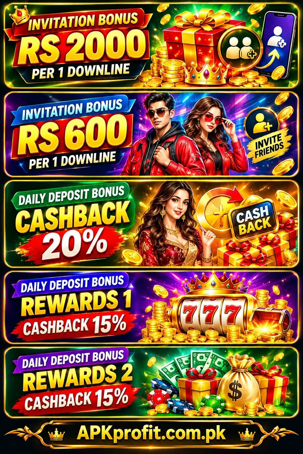 588Pkr Game