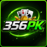 356PK Game