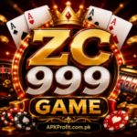 ZC999 Game