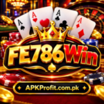 FE786Win Game