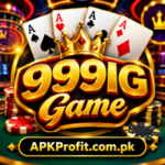 999IG Game